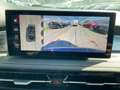 Alfa Romeo Tonale 1.5 Sprint 2xKlima ACC AUT DynLicht Kam. - thumbnail 21