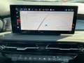 Alfa Romeo Tonale 1.5 Sprint 2xKlima ACC AUT DynLicht Kam. - thumbnail 20