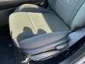 Alfa Romeo Tonale 1.5 Sprint 2xKlima ACC AUT DynLicht Kam. - thumbnail 8