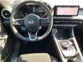 Alfa Romeo Tonale 1.5 Sprint 2xKlima ACC AUT DynLicht Kam. - thumbnail 10