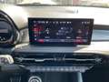 Alfa Romeo Tonale 1.5 Sprint 2xKlima ACC AUT DynLicht Kam. - thumbnail 19