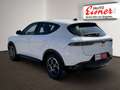 Alfa Romeo Tonale 1.5 Sprint 2xKlima ACC AUT DynLicht Kam. - thumbnail 12