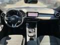 Alfa Romeo Tonale 1.5 Sprint 2xKlima ACC AUT DynLicht Kam. - thumbnail 11