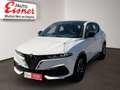 Alfa Romeo Tonale 1.5 Sprint 2xKlima ACC AUT DynLicht Kam. - thumbnail 2