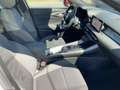Alfa Romeo Tonale 1.5 Sprint 2xKlima ACC AUT DynLicht Kam. - thumbnail 15