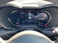 Alfa Romeo Tonale 1.5 Sprint 2xKlima ACC AUT DynLicht Kam. - thumbnail 6