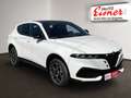 Alfa Romeo Tonale 1.5 Sprint 2xKlima ACC AUT DynLicht Kam. - thumbnail 17
