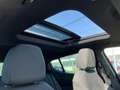 Alfa Romeo Tonale 1.5 Sprint 2xKlima ACC AUT DynLicht Kam. - thumbnail 16
