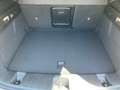 Alfa Romeo Tonale 1.5 Sprint 2xKlima ACC AUT DynLicht Kam. - thumbnail 13