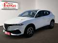 Alfa Romeo Tonale 1.5 Sprint 2xKlima ACC AUT DynLicht Kam. - thumbnail 3