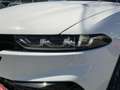 Alfa Romeo Tonale 1.5 Sprint 2xKlima ACC AUT DynLicht Kam. - thumbnail 4