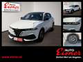 Alfa Romeo Tonale 1.5 Sprint 2xKlima ACC AUT DynLicht Kam. - thumbnail 1