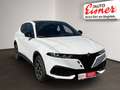 Alfa Romeo Tonale 1.5 Sprint 2xKlima ACC AUT DynLicht Kam. - thumbnail 18