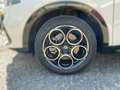 Alfa Romeo Tonale 1.5 Sprint 2xKlima ACC AUT DynLicht Kam. - thumbnail 5