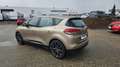 Renault Scenic Scénic Blue dCi 120 Limited Beige - thumbnail 7