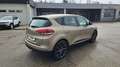 Renault Scenic Scénic Blue dCi 120 Limited Beige - thumbnail 5