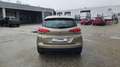 Renault Scenic Scénic Blue dCi 120 Limited Beige - thumbnail 6