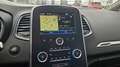Renault Scenic Scénic Blue dCi 120 Limited Beige - thumbnail 11