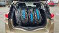 Renault Scenic Scénic Blue dCi 120 Limited Beige - thumbnail 13