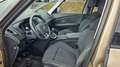 Renault Scenic Scénic Blue dCi 120 Limited Beige - thumbnail 9