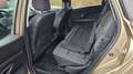 Renault Scenic Scénic Blue dCi 120 Limited Beige - thumbnail 12