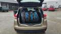 Renault Scenic Scénic Blue dCi 120 Limited Beige - thumbnail 14