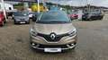 Renault Scenic Scénic Blue dCi 120 Limited Beige - thumbnail 2