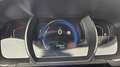 Renault Scenic Scénic Blue dCi 120 Limited Beige - thumbnail 10