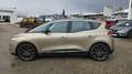Renault Scenic Scénic Blue dCi 120 Limited Beige - thumbnail 8