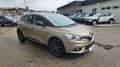 Renault Scenic Scénic Blue dCi 120 Limited Beige - thumbnail 3