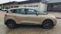 Renault Scenic Scénic Blue dCi 120 Limited Beige - thumbnail 4
