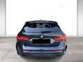BMW 135 M135i xDrive M Performance Nero - thumbnail 5