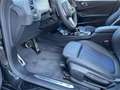 BMW 135 M135i xDrive M Performance Nero - thumbnail 8