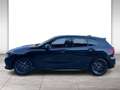 BMW 135 M135i xDrive M Performance Nero - thumbnail 3