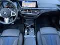 BMW 135 M135i xDrive M Performance Nero - thumbnail 9