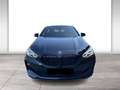 BMW 135 M135i xDrive M Performance Nero - thumbnail 4