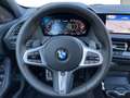 BMW 135 M135i xDrive M Performance Nero - thumbnail 10