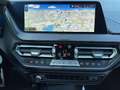 BMW 135 M135i xDrive M Performance Nero - thumbnail 11