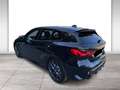 BMW 135 M135i xDrive M Performance Nero - thumbnail 2