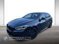 BMW 135 M135i xDrive M Performance Nero - thumbnail 1