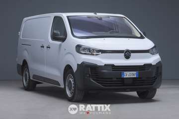 2.0 BlueHDI 140CV XL IVA ESCLUSA