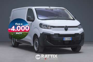 2.0 BlueHDI 140CV XL IVA ESCLUSA