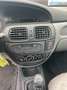 Renault Megane Grandtour 1.6 Authentique Gris - thumbnail 11