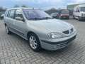 Renault Megane Grandtour 1.6 Authentique Gris - thumbnail 2