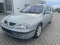 Renault Megane Grandtour 1.6 Authentique Gris - thumbnail 1