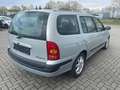 Renault Megane Grandtour 1.6 Authentique Gris - thumbnail 4