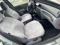 Renault Megane Grandtour 1.6 Authentique Gris - thumbnail 10