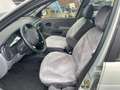 Renault Megane Grandtour 1.6 Authentique Gris - thumbnail 12