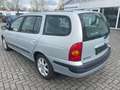 Renault Megane Grandtour 1.6 Authentique Gris - thumbnail 3