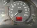 Renault Megane Grandtour 1.6 Authentique Gris - thumbnail 6
